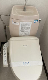 04.jpg