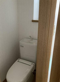 05.jpg