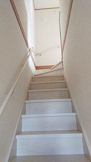 DSC_0085_2-()-().jpg