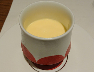 Ղ9.jpg